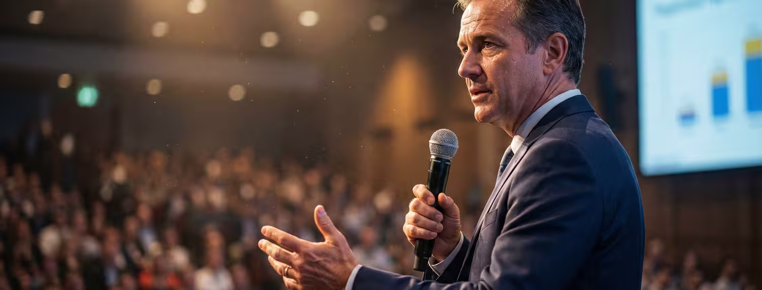 Maitre de conférence