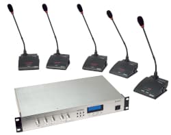 Produit CS-120