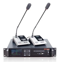 Produit CS-240